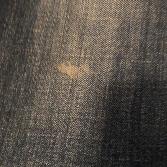 Miss Me Jeans - Picture 5 of 7